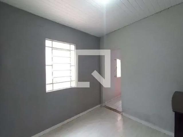 Casa / Sobrado para Locação em Campinas/SP Jardim Guanabara 1 Quartos