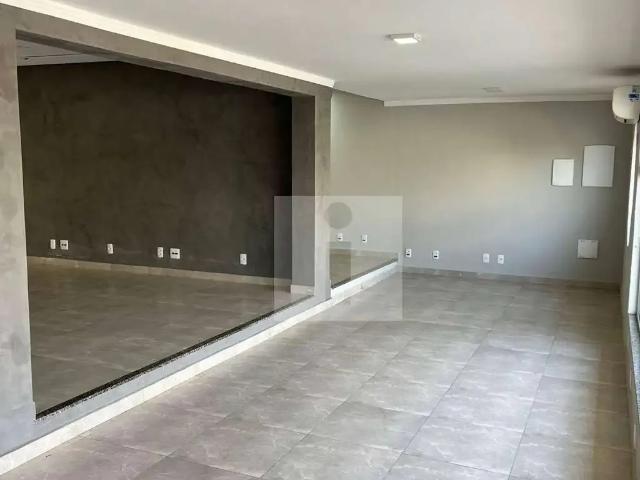 Casa / Sobrado para Locação em Campinas/SP Jardim Guanabara 3 Quartos