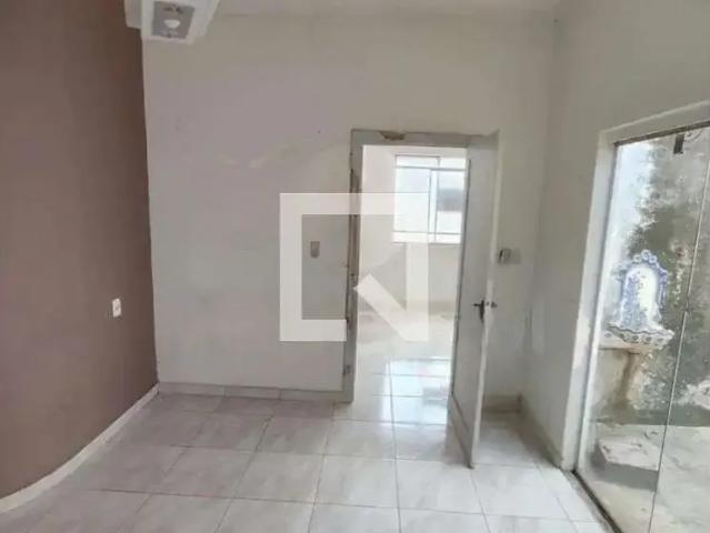 Casa / Sobrado para Locação em Campinas/SP Jardim Guanabara 3 Quartos