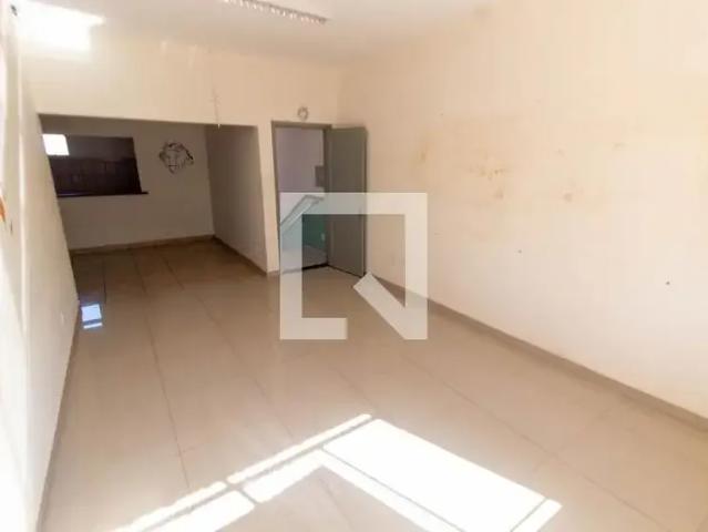 Casa / Sobrado para Locação em Campinas/SP Jardim Guanabara 3 Quartos