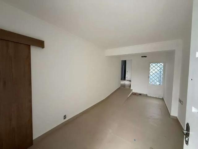 Casa / Sobrado para Locação em Campinas/SP Jardim Guanabara 6 Quartos