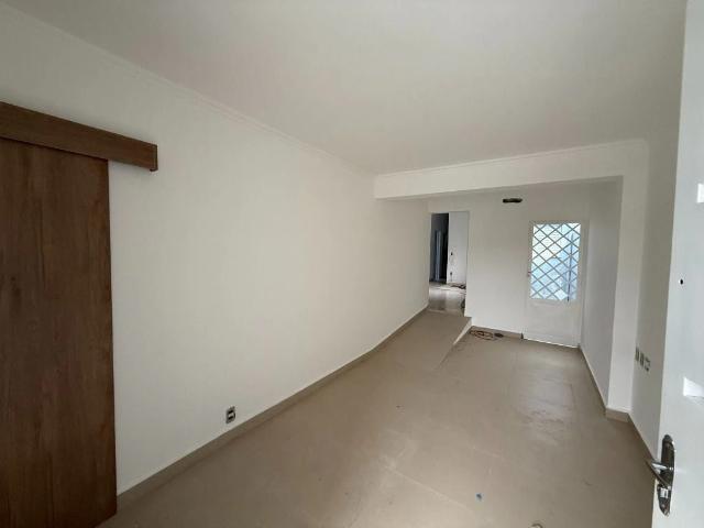 Casa / Sobrado para Locação em Campinas/SP Jardim Guanabara 6 Quartos