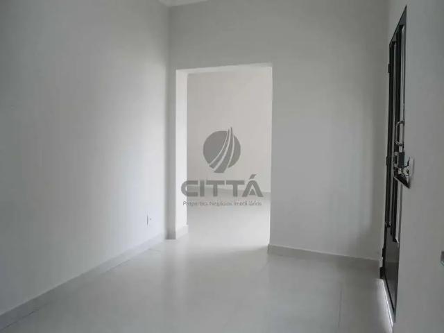 Casa / Sobrado para Locação em Campinas/SP Jardim Guanabara