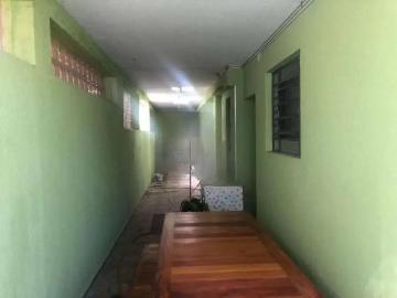 Casa / Sobrado para Locação em Campinas/SP Jardim do Lago 8 Quartos