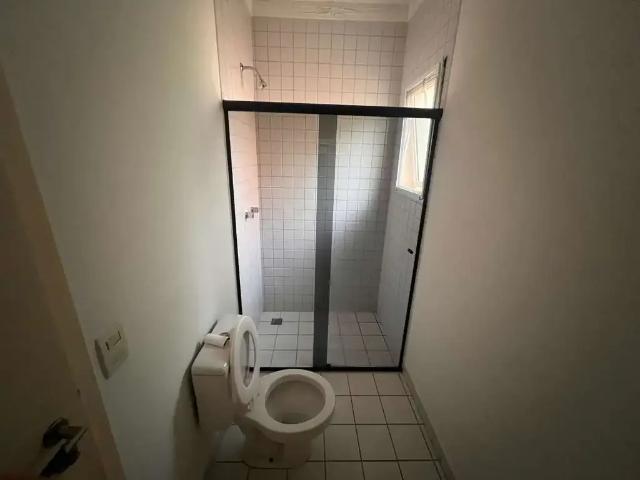 Casa / Sobrado para Locação em Campinas/SP Jardim do Sol 3 Quartos