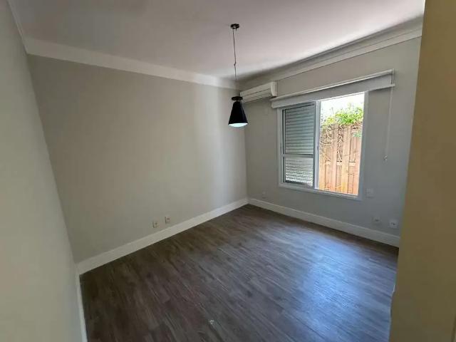 Casa / Sobrado para Locação em Campinas/SP Jardim do Sol 4 Quartos