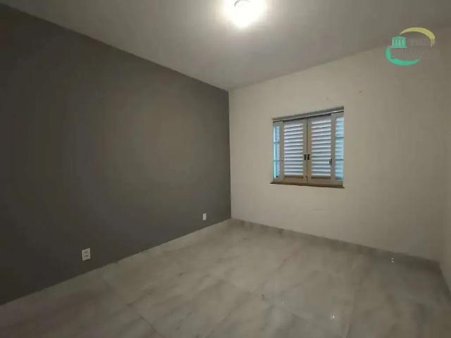 Casa / Sobrado para Locação em Campinas/SP Jardim do Trevo 3 Quartos