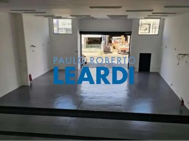 Casa / Sobrado para Locação em Campinas/SP Jardim do Trevo 1 Quartos