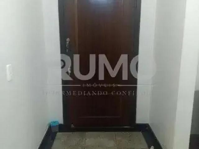 Casa / Sobrado para Locação em Campinas/SP Jardim do Trevo 4 Quartos