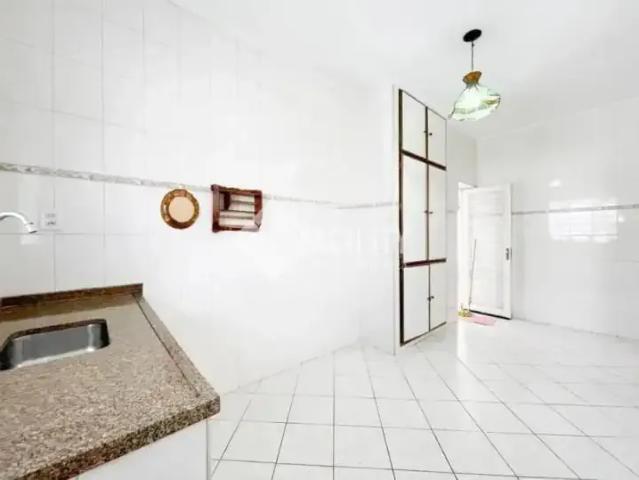 Casa / Sobrado para Locação em Campinas/SP Jardim Dom Bosco 2 Quartos
