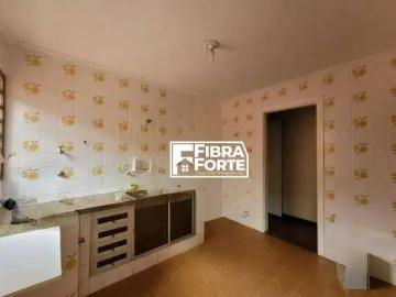 Casa / Sobrado para Locação em Campinas/SP Jardim Dom Bosco 3 Quartos