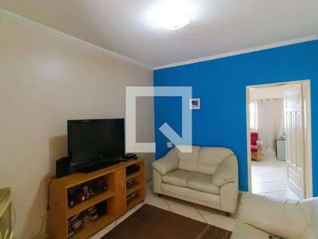 Casa / Sobrado para Locação em Campinas/SP Jardim dos Oliveiras 4 Quartos
