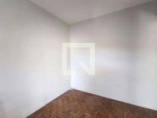 Casa / Sobrado para Locação em Campinas/SP Jardim dos Oliveiras 1 Quartos