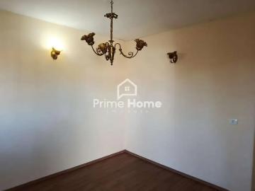 Casa / Sobrado para Locação em Campinas/SP Jardim dos Oliveiras 2 Quartos