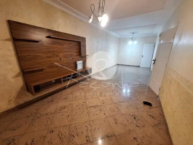 Casa / Sobrado para Locação em Campinas/SP Jardim dos Oliveiras 3 Quartos
