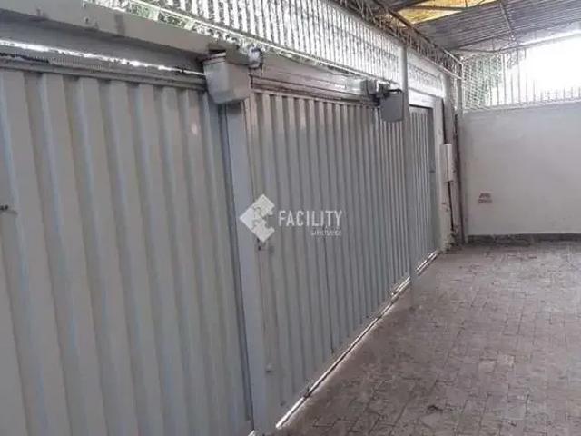 Casa / Sobrado para Locação em Campinas/SP Jardim dos Oliveiras 3 Quartos