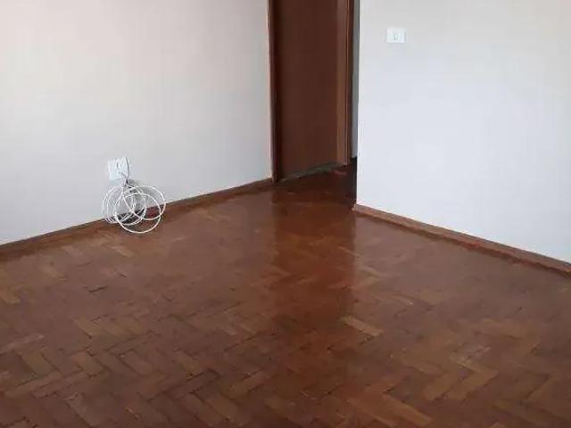 Casa / Sobrado para Locação em Campinas/SP Jardim dos Oliveiras 3 Quartos