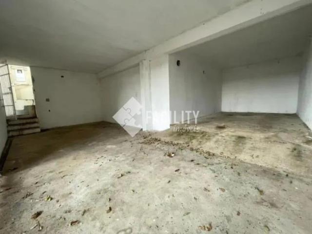 Casa / Sobrado para Locação em Campinas/SP Jardim dos Oliveiras 3 Quartos