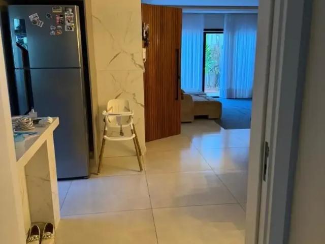 Casa / Sobrado para Locação em Campinas/SP Jardim dos Oliveiras 3 Quartos
