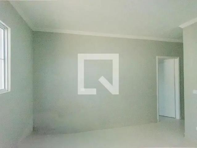Casa / Sobrado para Locação em Campinas/SP Jardim dos Oliveiras 3 Quartos