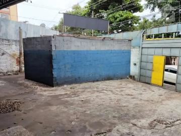 Casa / Sobrado para Locação em Campinas/SP Jardim das Bandeiras 1 Quartos