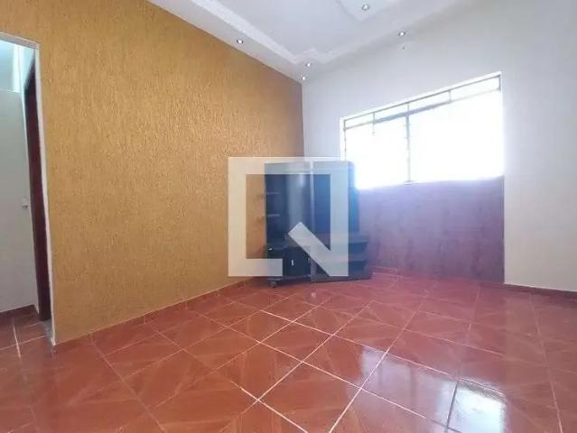 Casa / Sobrado para Locação em Campinas/SP Jardim Eulina 5 Quartos