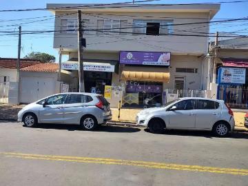Casa / Sobrado para Locação em Campinas/SP Jardim Flamboyant 1 Quartos