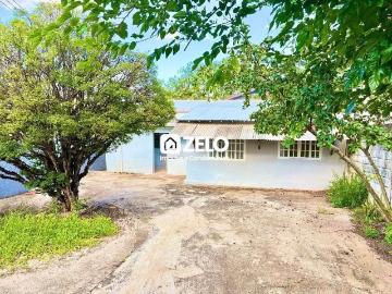 Casa / Sobrado para Locação em Campinas/SP Jardim Flamboyant 2 Quartos