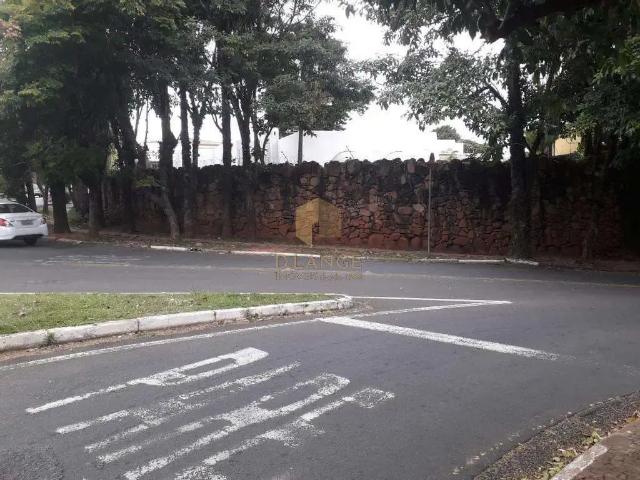 Casa / Sobrado para Locação em Campinas/SP Jardim Flamboyant 3 Quartos