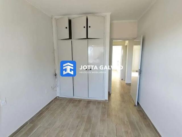 Casa / Sobrado para Locação em Campinas/SP Jardim Flamboyant 3 Quartos