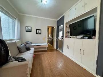 Casa / Sobrado para Locação em Campinas/SP Jardim Flamboyant 3 Quartos