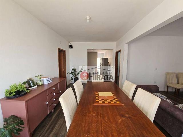 Casa / Sobrado para Locação em Campinas/SP Jardim Margarida 3 Quartos