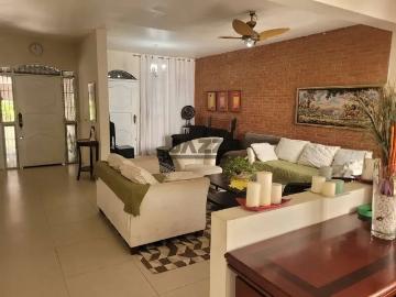 Casa / Sobrado para Locação em Campinas/SP Jardim Marília 3 Quartos