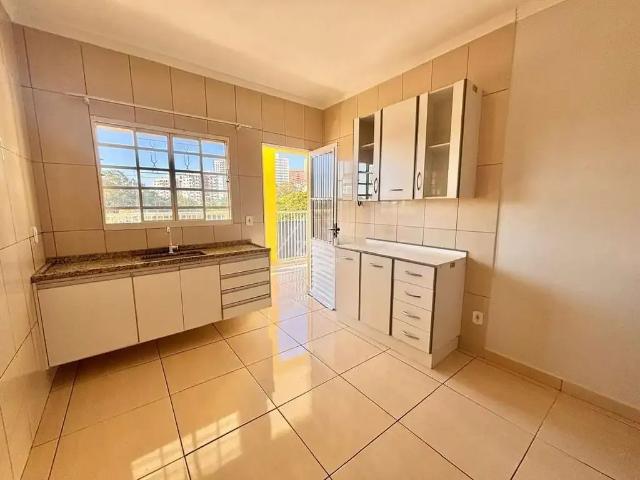 Casa / Sobrado para Locação em Campinas/SP Jardim Nova Europa 3 Quartos