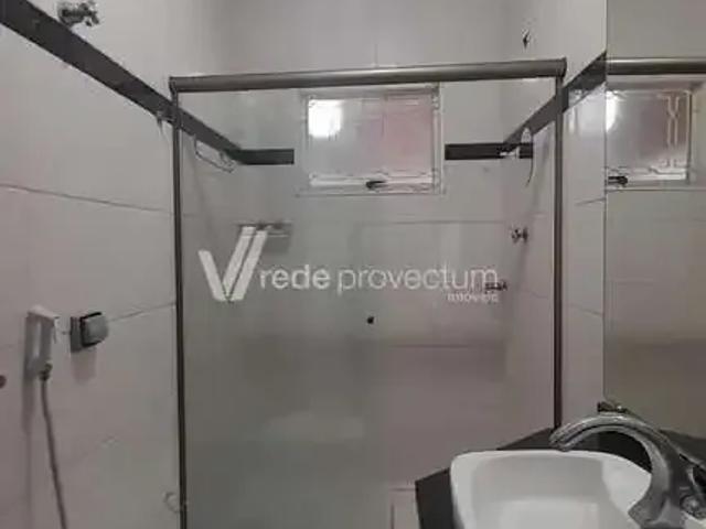 Casa / Sobrado para Locação em Campinas/SP Jardim Nova Europa 1 Quartos