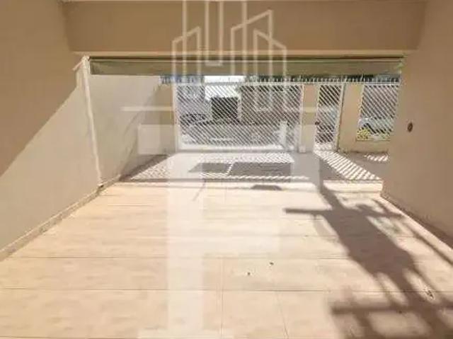 Casa / Sobrado para Locação em Campinas/SP Jardim Nova Europa 4 Quartos