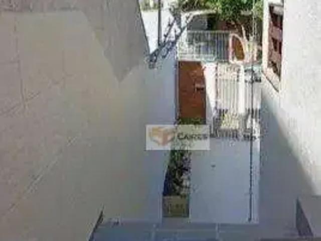 Casa / Sobrado para Locação em Campinas/SP Jardim Novo Campos Elíseos 4 Quartos