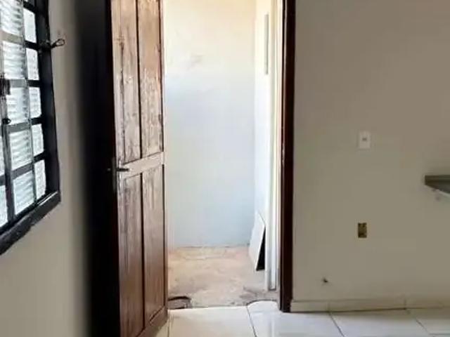 Casa / Sobrado para Locação em Campinas/SP Jardim Novo Campos Elíseos 2 Quartos