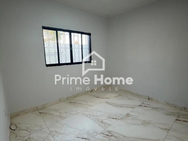 Casa / Sobrado para Locação em Campinas/SP Jardim Novo Campos Elíseos 3 Quartos