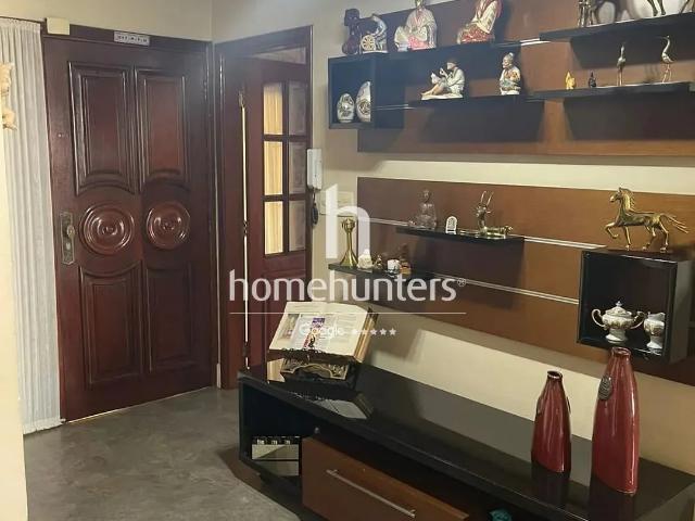 Casa / Sobrado para Locação em Campinas/SP Jardim São Carlos 4 Quartos