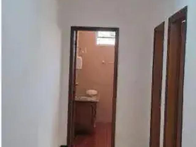 Casa / Sobrado para Locação em Campinas/SP Jardim São Carlos 3 Quartos
