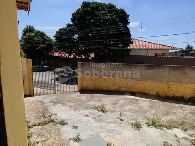 Casa / Sobrado para Locação em Campinas/SP Jardim São Gabriel 2 Quartos