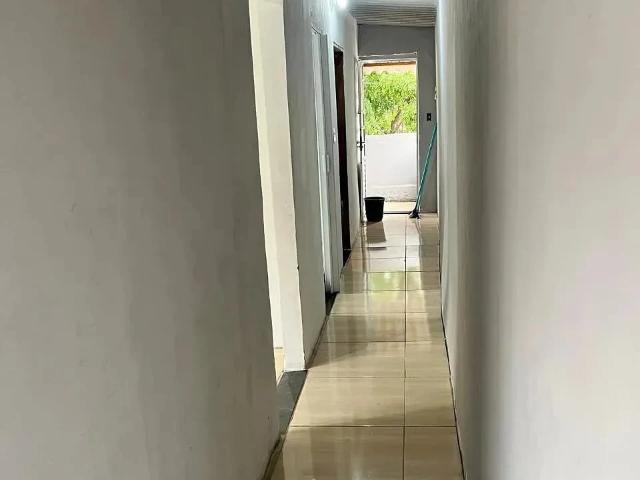 Casa / Sobrado para Locação em Campinas/SP Jardim São Judas Tadeu 1 Quartos
