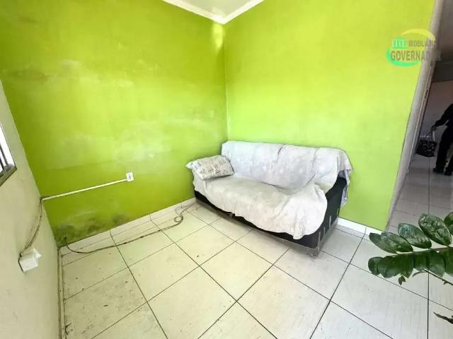 Casa / Sobrado para Locação em Campinas/SP Jardim São Judas Tadeu 2 Quartos