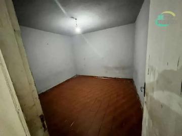 Casa / Sobrado para Locação em Campinas/SP Jardim São Judas Tadeu 3 Quartos