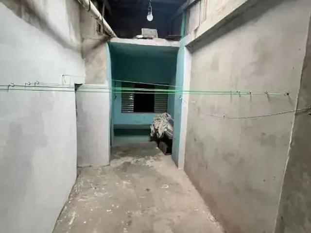 Casa / Sobrado para Locação em Campinas/SP Jardim São Judas Tadeu 3 Quartos