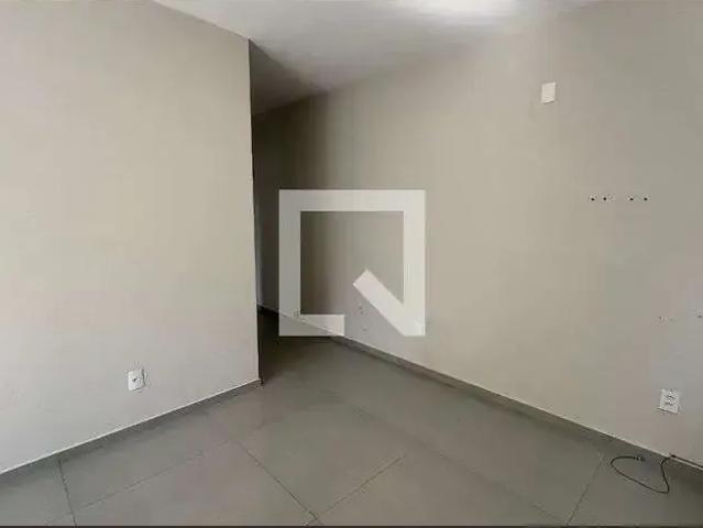 Casa / Sobrado para Locação em Campinas/SP Jardim Samambaia 2 Quartos