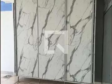 Casa / Sobrado para Locação em Campinas/SP Jardim Samambaia 3 Quartos