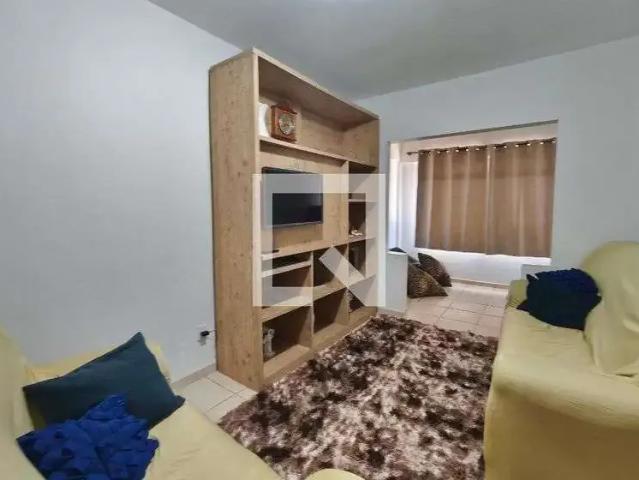 Casa / Sobrado para Locação em Campinas/SP Jardim San Diego 4 Quartos