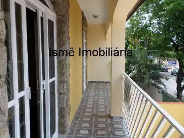 Casa / Sobrado para Locação em Campinas/SP Jardim Santa Genebra II Barão Geraldo 4 Quartos
